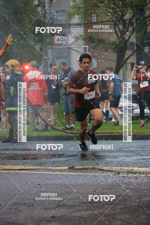 Buy your photos of the event4� Corrida do Fogo on Fotop