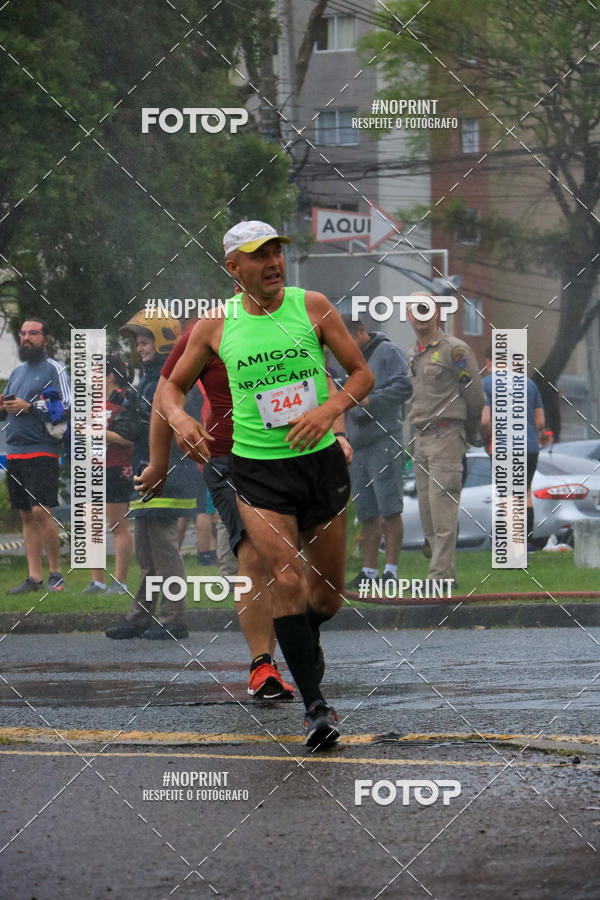 Buy your photos of the event4� Corrida do Fogo on Fotop