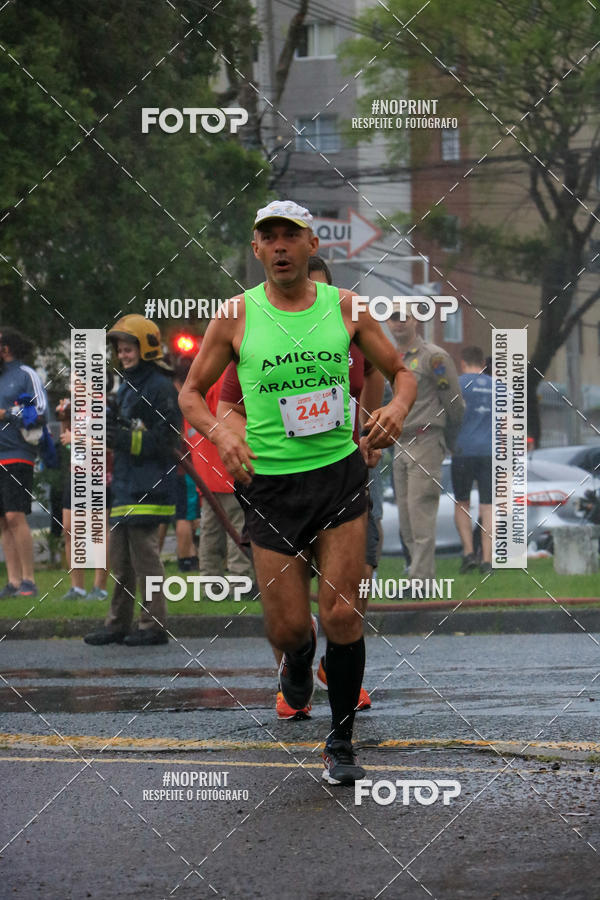 Buy your photos of the event4� Corrida do Fogo on Fotop