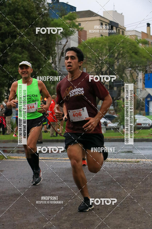 Buy your photos of the event4� Corrida do Fogo on Fotop