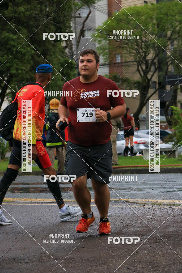 Buy your photos of the event4� Corrida do Fogo on Fotop