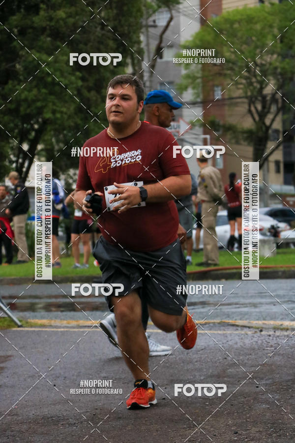 Buy your photos of the event4� Corrida do Fogo on Fotop