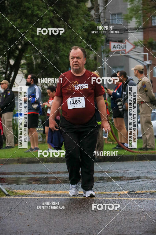 Buy your photos of the event4� Corrida do Fogo on Fotop