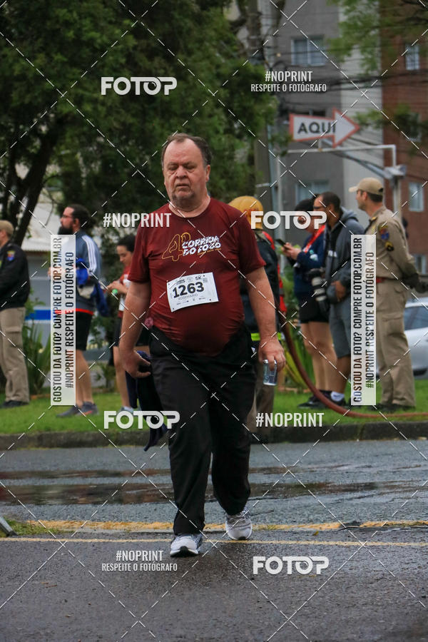 Buy your photos of the event4� Corrida do Fogo on Fotop