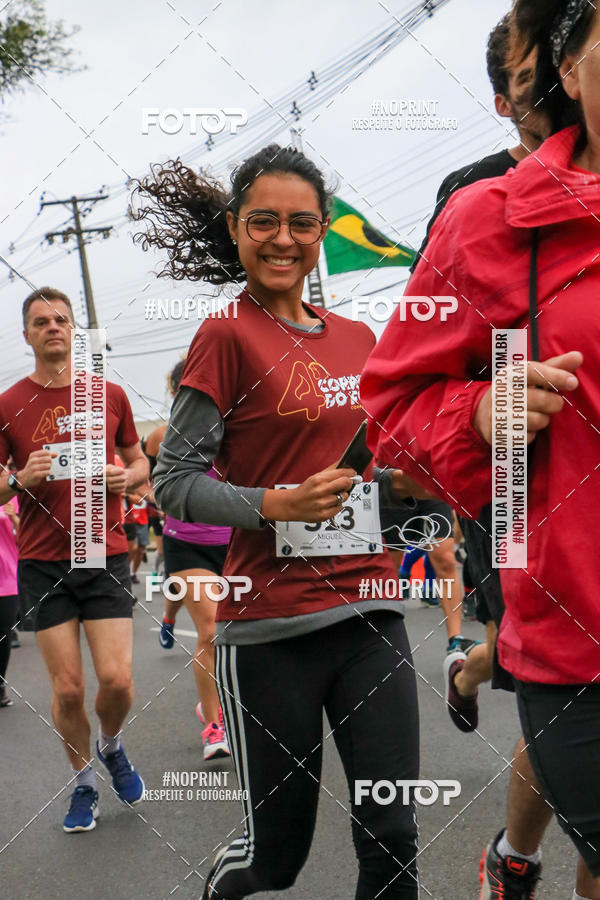 Buy your photos of the event4 Corrida do Fogo on Fotop