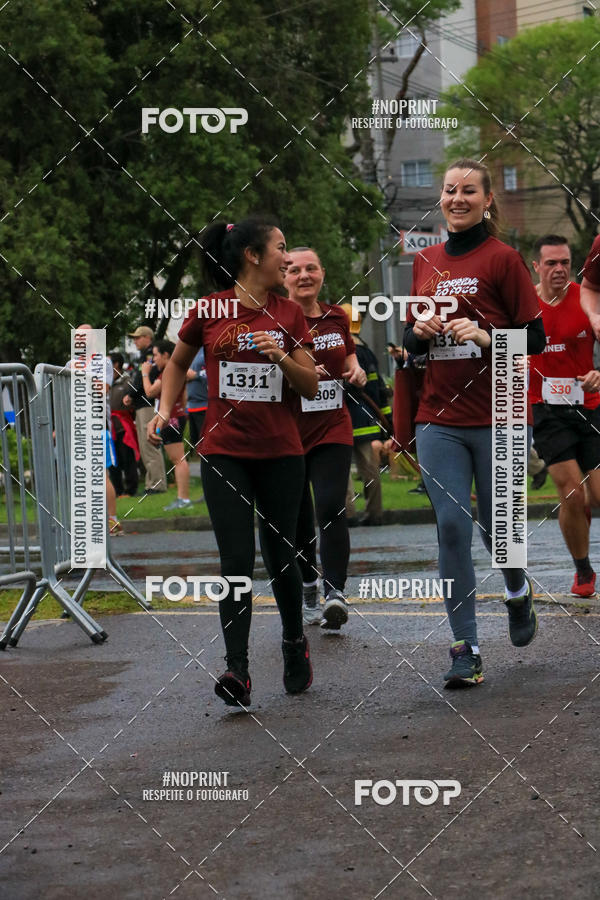 Buy your photos of the event4� Corrida do Fogo on Fotop