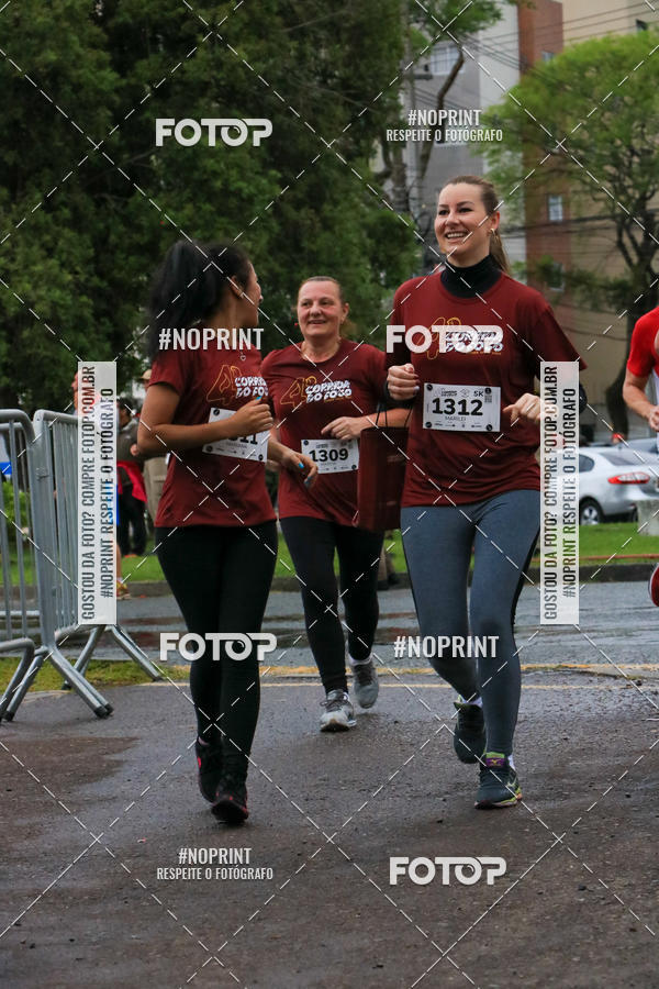 Buy your photos of the event4� Corrida do Fogo on Fotop