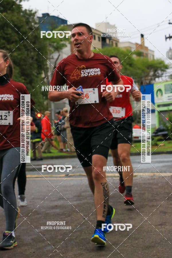 Buy your photos of the event4� Corrida do Fogo on Fotop