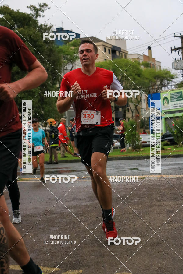 Buy your photos of the event4� Corrida do Fogo on Fotop