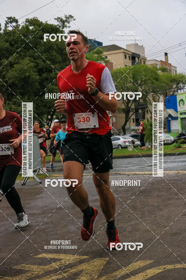Buy your photos of the event4� Corrida do Fogo on Fotop