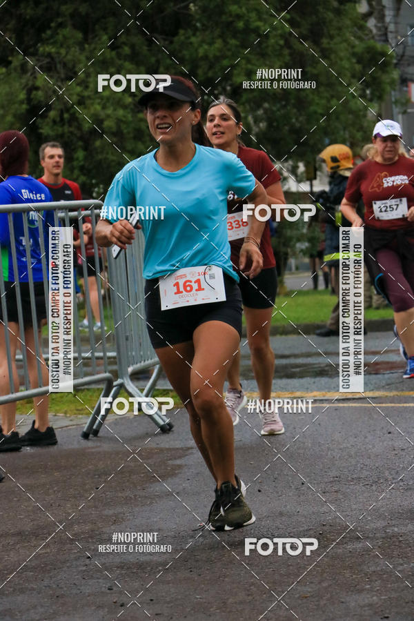 Buy your photos of the event4� Corrida do Fogo on Fotop