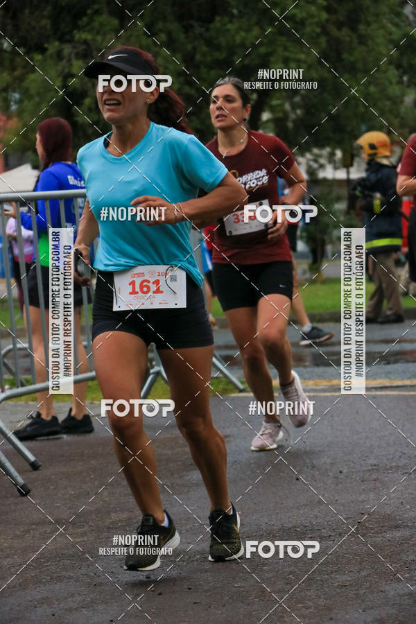 Buy your photos of the event4� Corrida do Fogo on Fotop