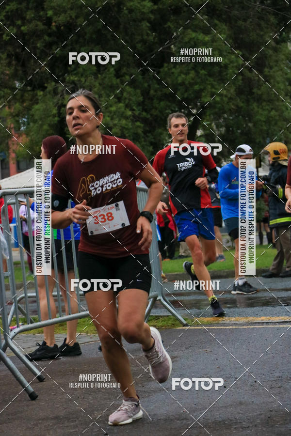 Buy your photos of the event4� Corrida do Fogo on Fotop
