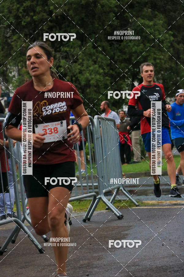 Buy your photos of the event4� Corrida do Fogo on Fotop