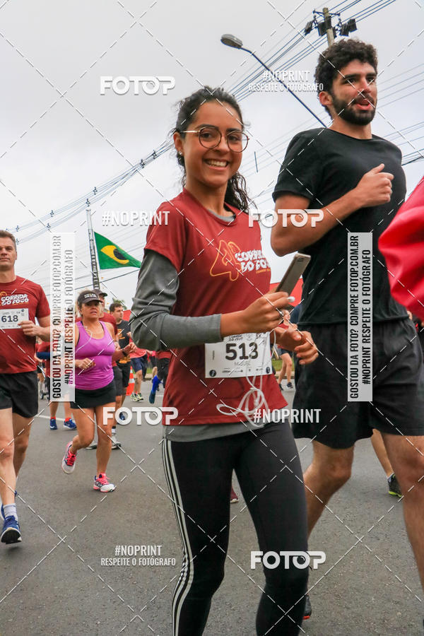 Buy your photos of the event4 Corrida do Fogo on Fotop
