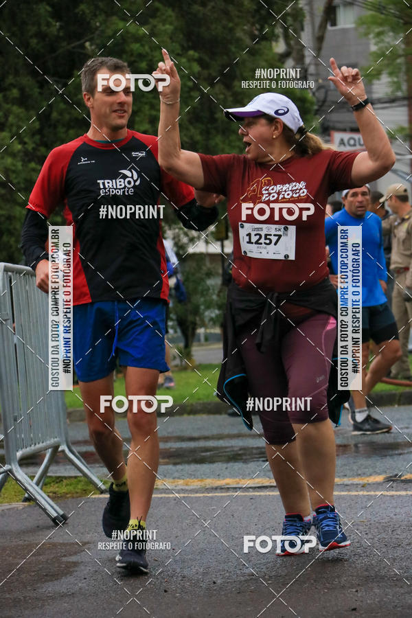 Buy your photos of the event4� Corrida do Fogo on Fotop