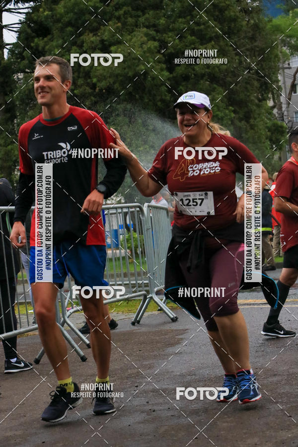 Buy your photos of the event4� Corrida do Fogo on Fotop