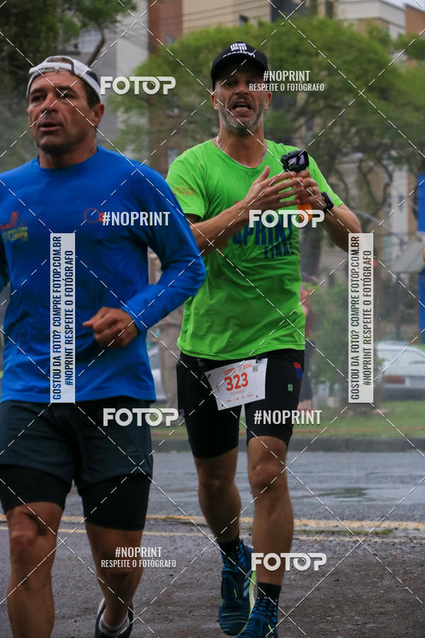 Buy your photos of the event4� Corrida do Fogo on Fotop
