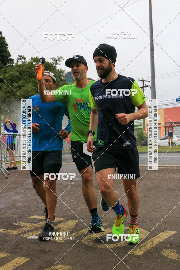 Buy your photos of the event4� Corrida do Fogo on Fotop