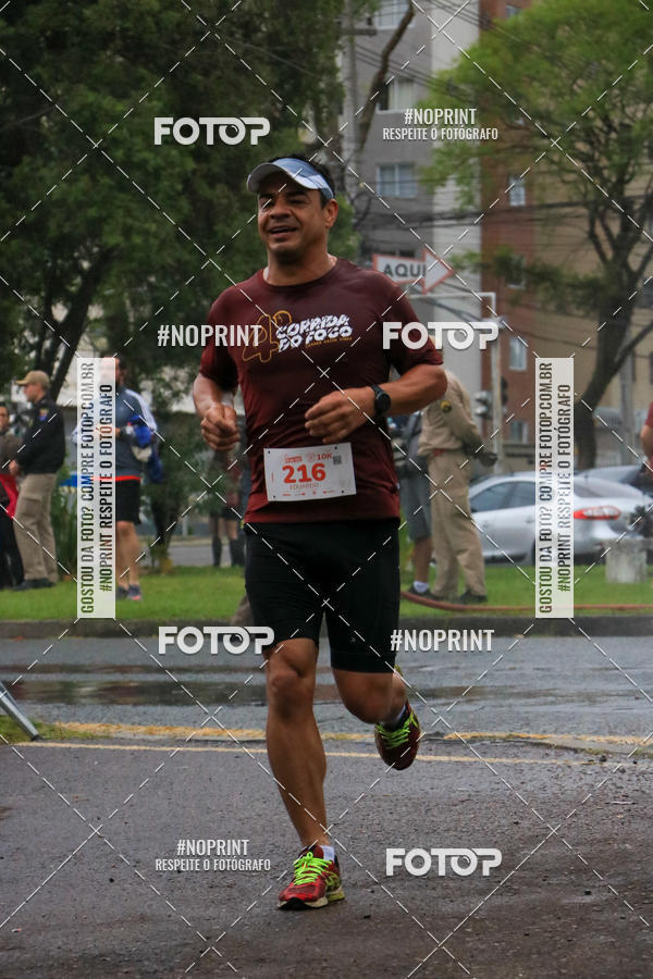 Buy your photos of the event4� Corrida do Fogo on Fotop