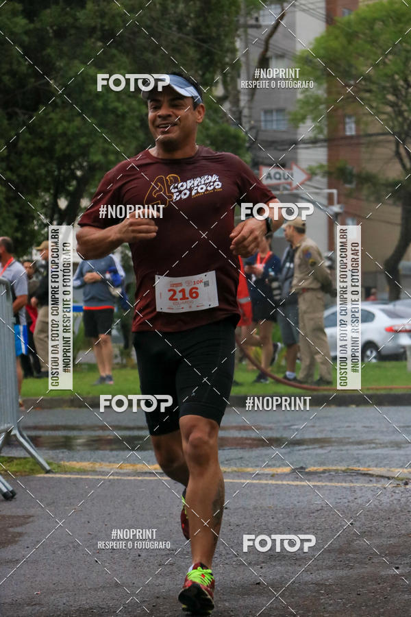 Buy your photos of the event4� Corrida do Fogo on Fotop