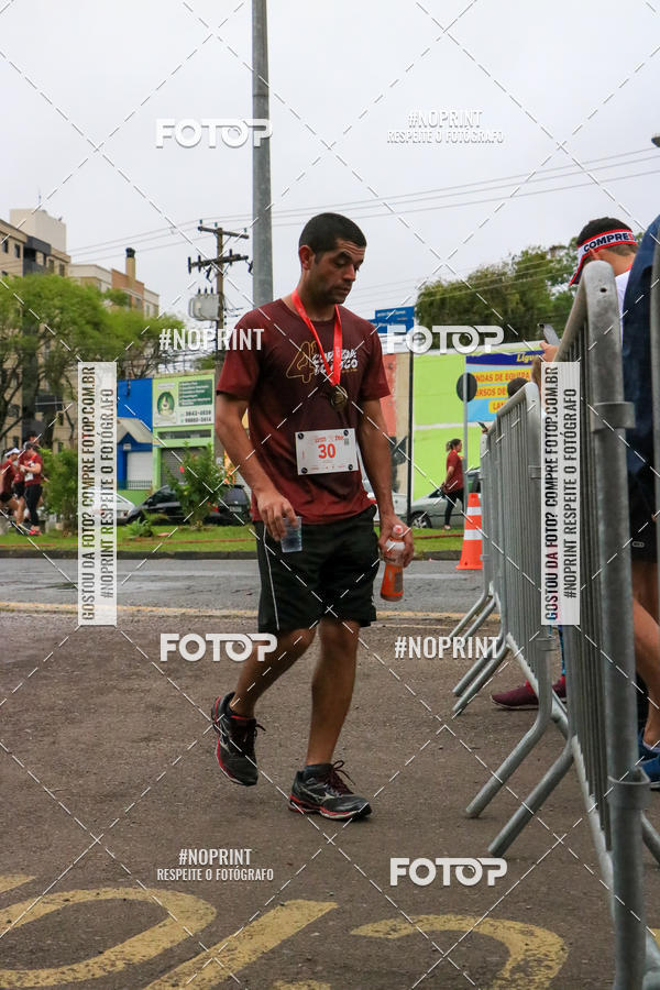 Buy your photos of the event4� Corrida do Fogo on Fotop