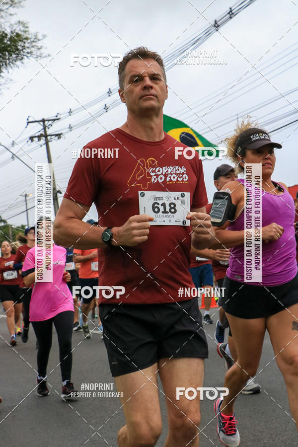 Buy your photos of the event4 Corrida do Fogo on Fotop