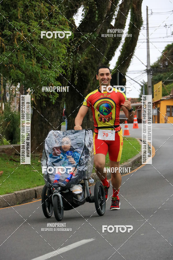 Buy your photos of the event4 Corrida do Fogo on Fotop