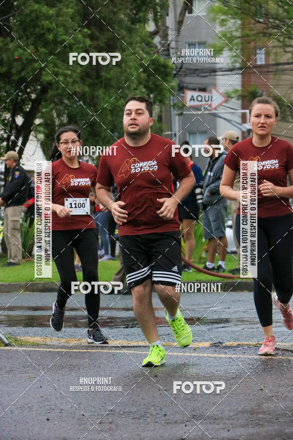 Buy your photos of the event4� Corrida do Fogo on Fotop