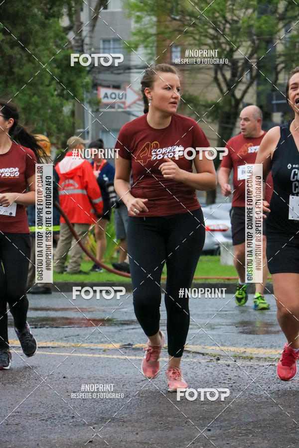 Buy your photos of the event4� Corrida do Fogo on Fotop