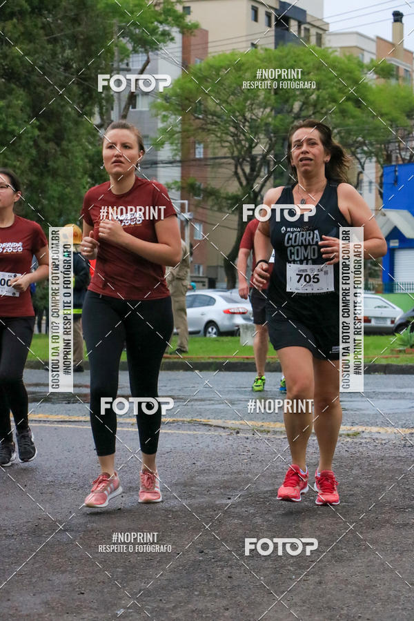 Buy your photos of the event4� Corrida do Fogo on Fotop