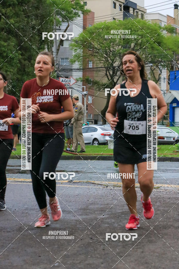 Buy your photos of the event4� Corrida do Fogo on Fotop