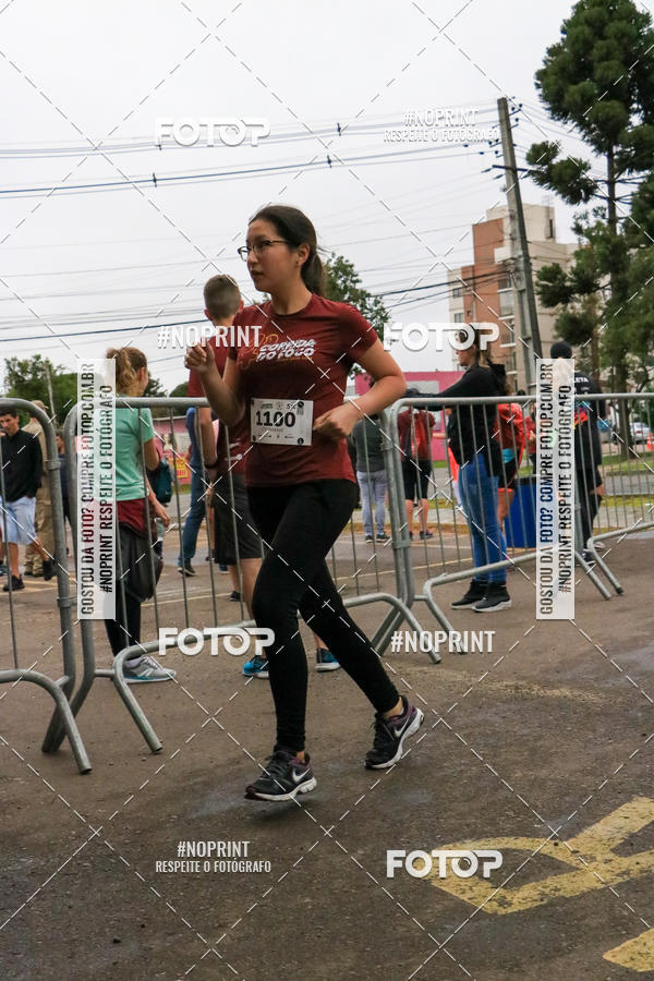 Buy your photos of the event4� Corrida do Fogo on Fotop