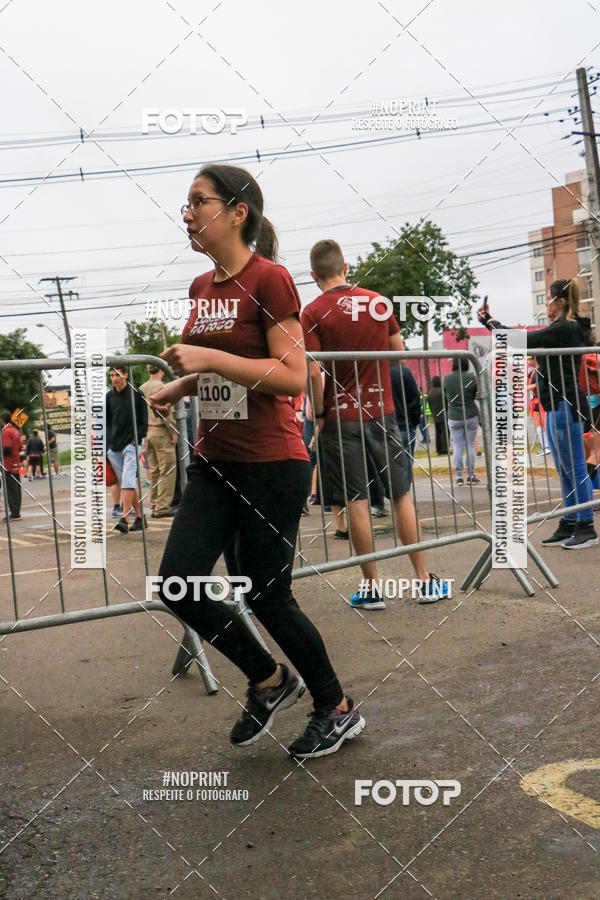 Buy your photos of the event4� Corrida do Fogo on Fotop
