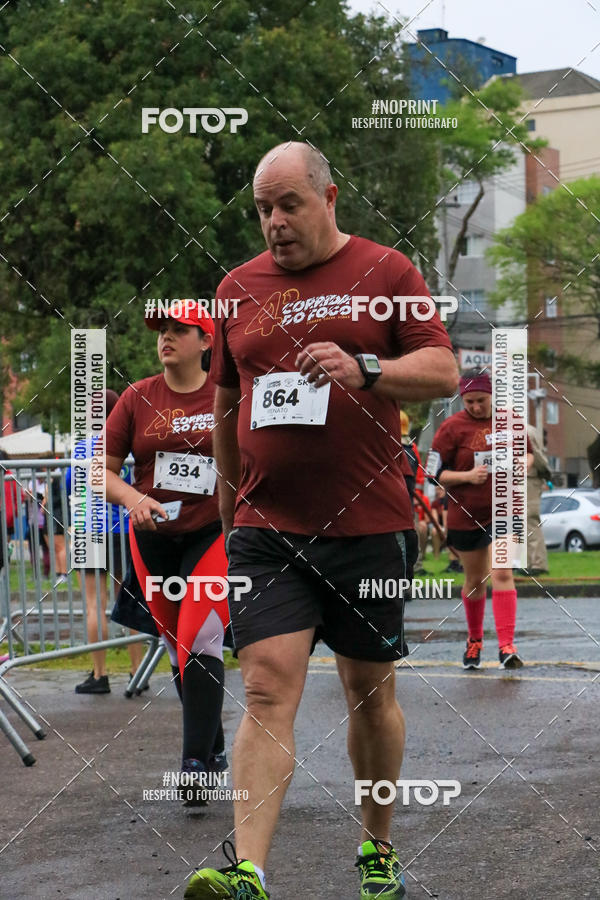 Buy your photos of the event4� Corrida do Fogo on Fotop