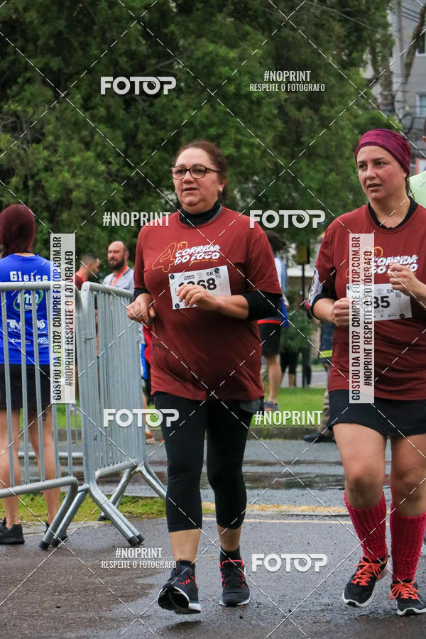 Buy your photos of the event4� Corrida do Fogo on Fotop