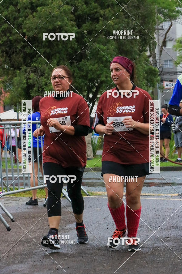 Buy your photos of the event4� Corrida do Fogo on Fotop