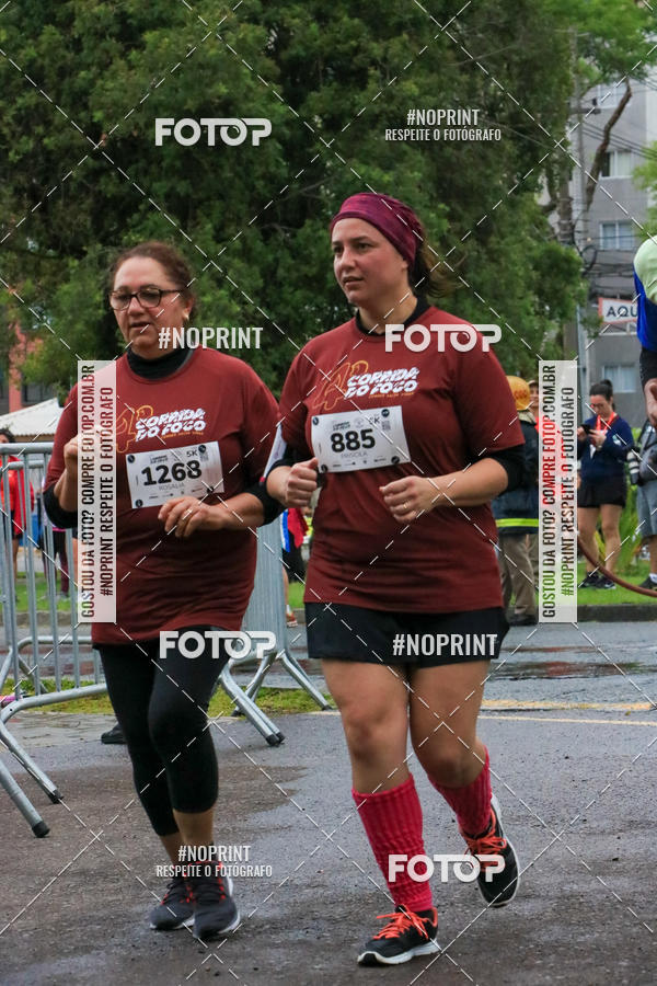 Buy your photos of the event4� Corrida do Fogo on Fotop