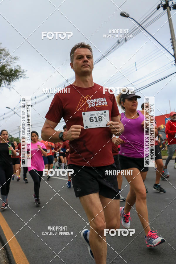 Buy your photos of the event4 Corrida do Fogo on Fotop
