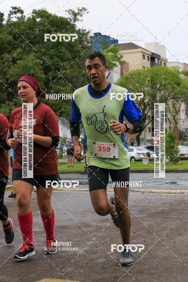 Buy your photos of the event4� Corrida do Fogo on Fotop