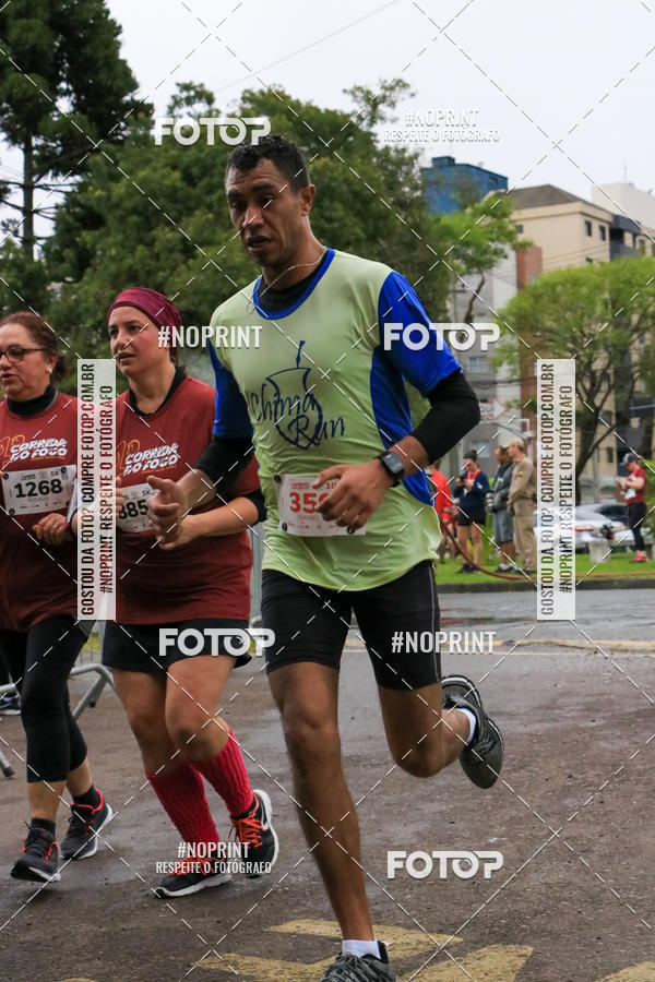 Buy your photos of the event4� Corrida do Fogo on Fotop