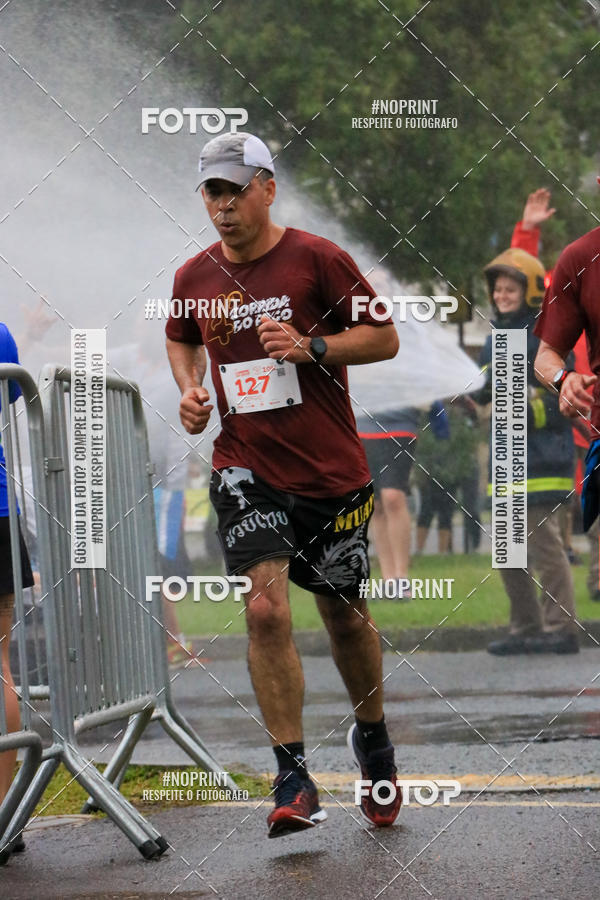 Buy your photos of the event4� Corrida do Fogo on Fotop