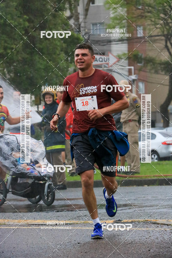 Buy your photos of the event4� Corrida do Fogo on Fotop