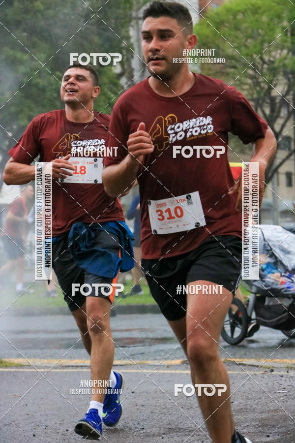Buy your photos of the event4� Corrida do Fogo on Fotop