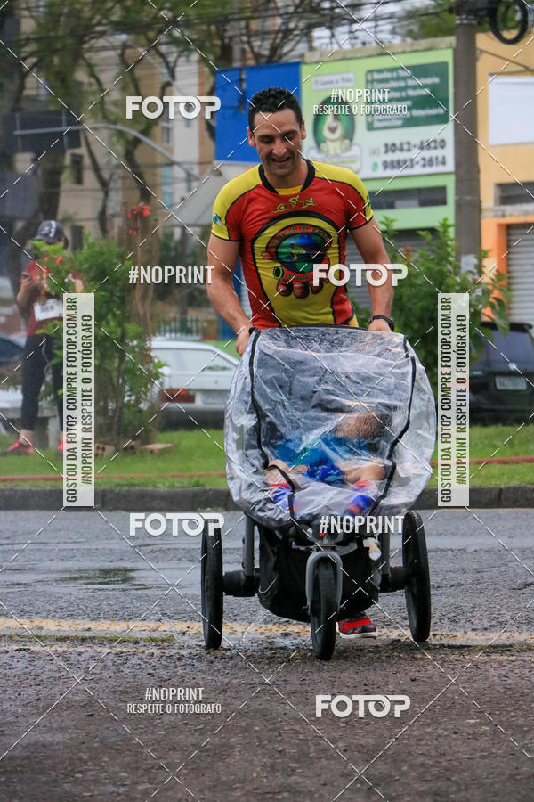 Buy your photos of the event4� Corrida do Fogo on Fotop