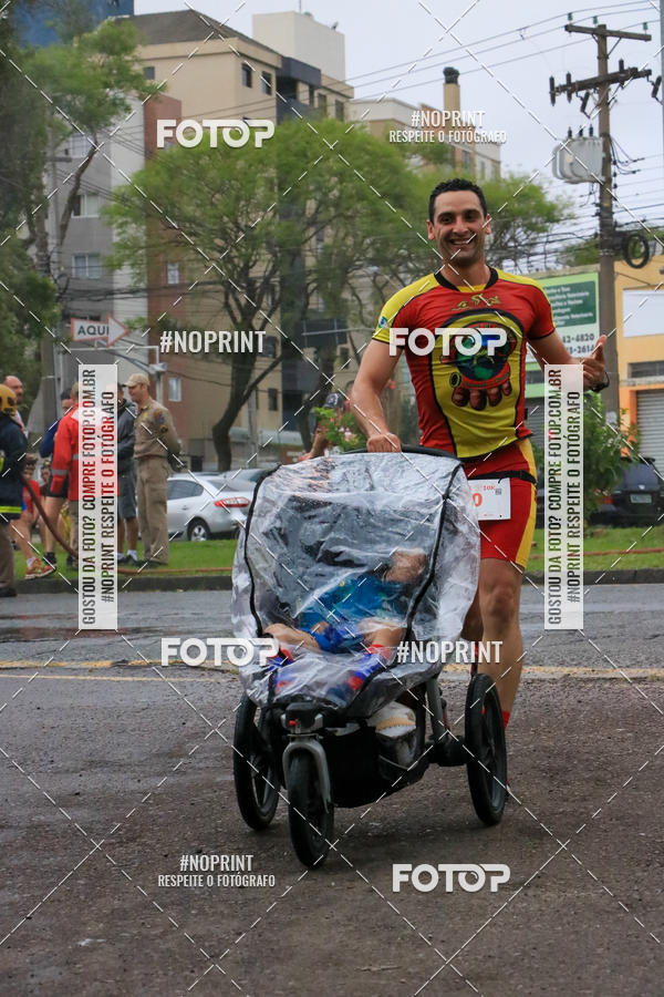 Buy your photos of the event4� Corrida do Fogo on Fotop