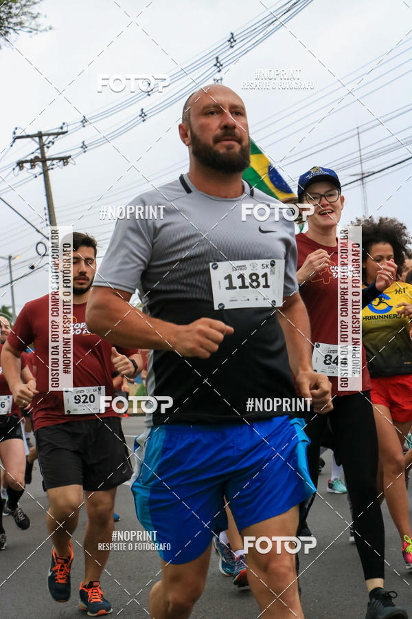 Buy your photos of the event4 Corrida do Fogo on Fotop