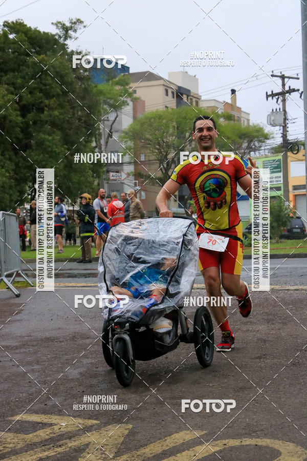Buy your photos of the event4� Corrida do Fogo on Fotop