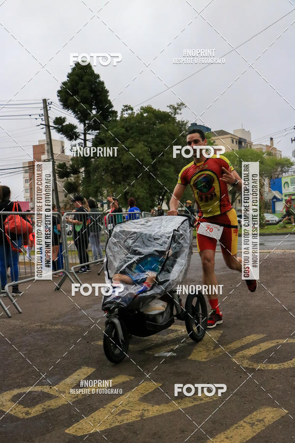 Buy your photos of the event4� Corrida do Fogo on Fotop
