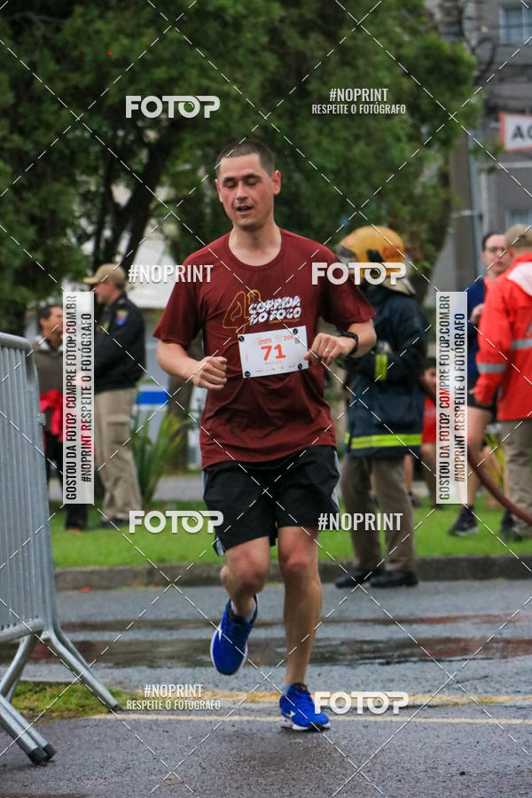 Buy your photos of the event4� Corrida do Fogo on Fotop